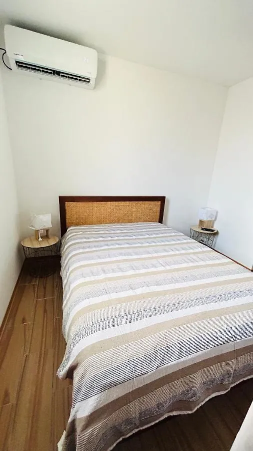 Apartmán Studio L Soleil Sainte Anne Plage Guadeloupe